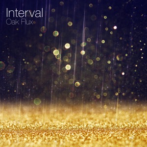 New Album " Interval "